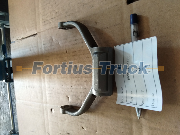 WG9014320053拨叉Fork.jpg