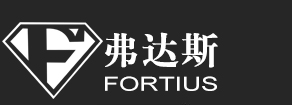 FORTIUS