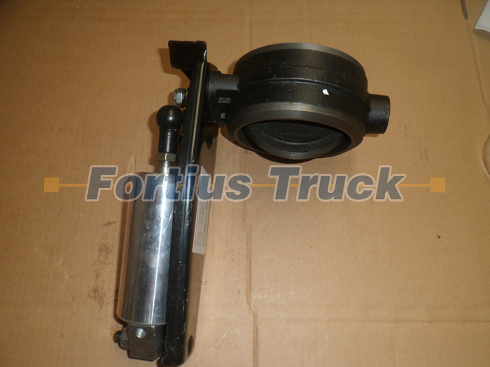 WEVB用排气制动器总成3506-16197--EVB-Exhaust-Brake-Assy.jpg