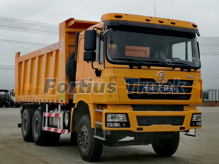 SHACMAN-F3000-6X4-24CBM-DUMP-TRUCK.jpg