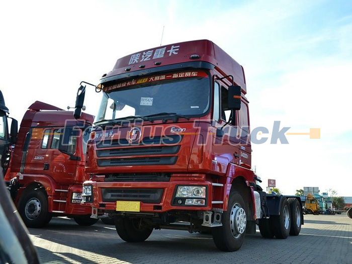 陕汽F3000-6X4牵引车.jpg