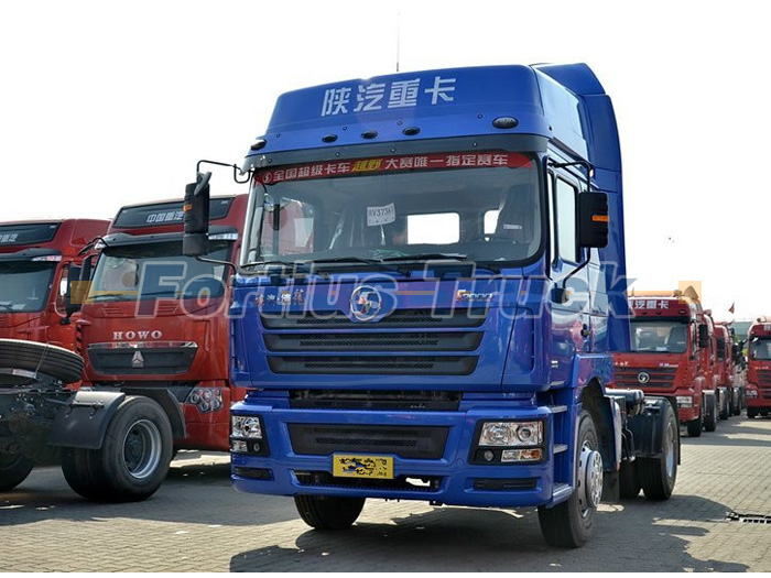 9.SHACMAN-F3000-4X2-6-Wheeler-Tractor-Truck.jpg