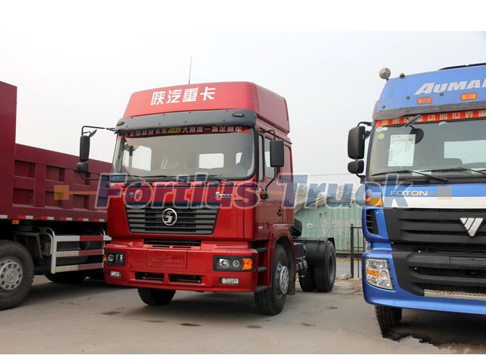 SHACMAN-F3000-4X2-6-Wheeler-Tractor-Truck.jpg