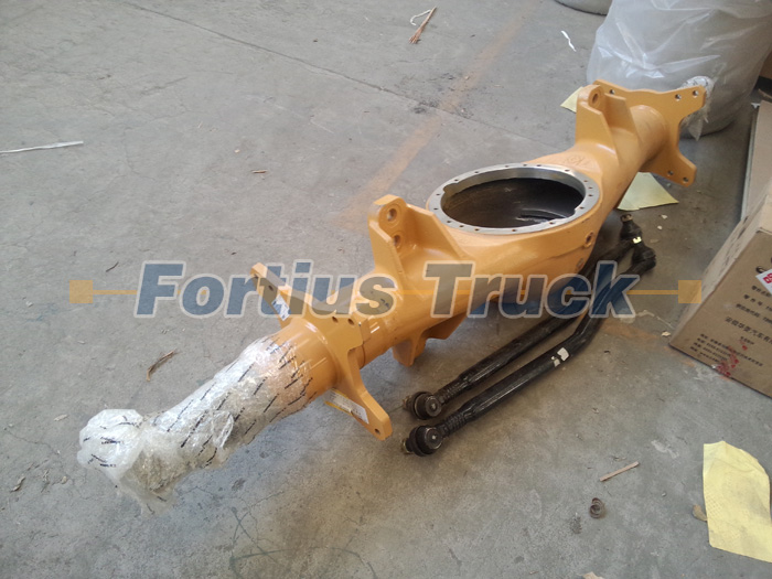 Lonking-Driving-Axle-Housing.jpg