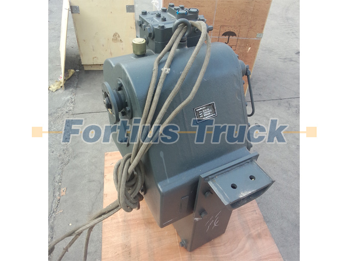 ZL30E.5G-Lonking-Gearbox.jpg