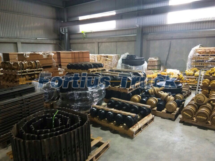 Track-and-Rollers.jpg