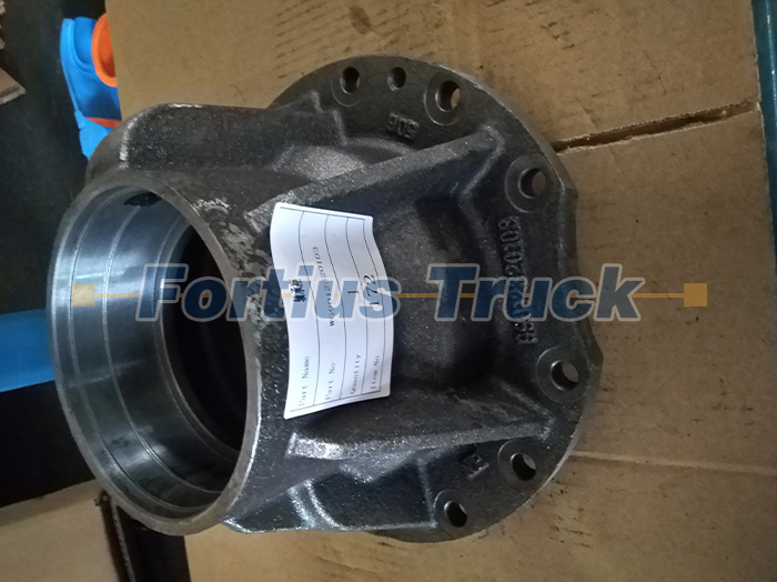 WG9012320103轴承座Bearing housing.jpg